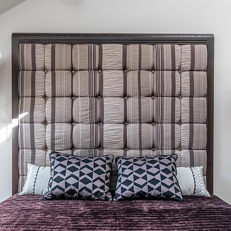 Luxury Gaono In Old Town Apartment VNO Exterior photo